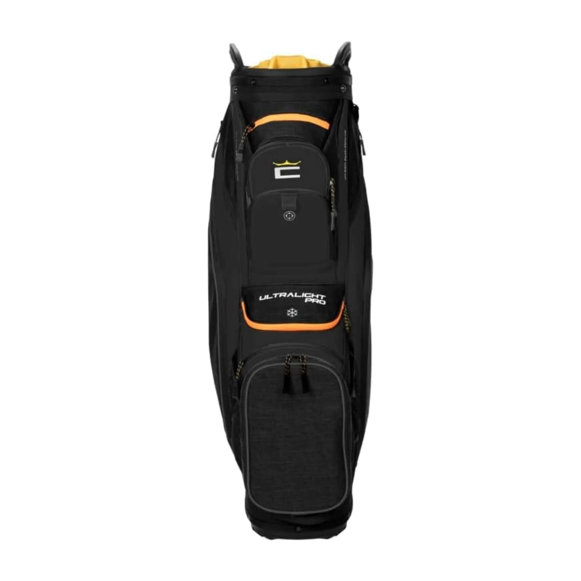 Cobra | Golf Ultralight Pro Cart Bag — The Range